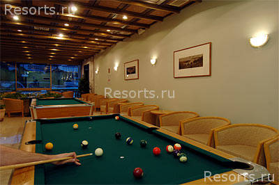 Komaps Hotel 13